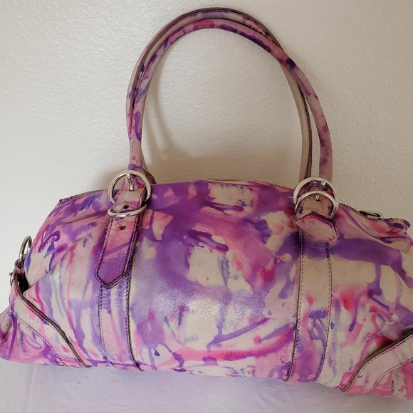 ************** SOLD ****************** - Picture 2 of 12